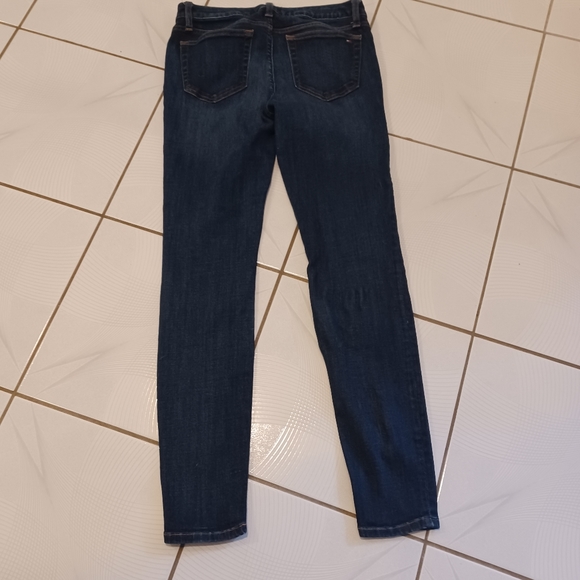 4/$80 Tommy Jeans - Size 6 - Picture 4 of 7